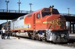 ATSF 5944 (REPOST)